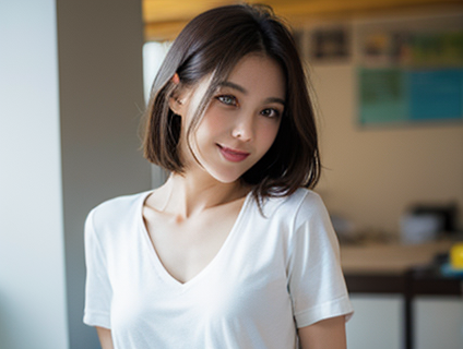 文学作品中的醉翁之意与贾元春：探秘《醉翁亭记》与《红楼梦》的